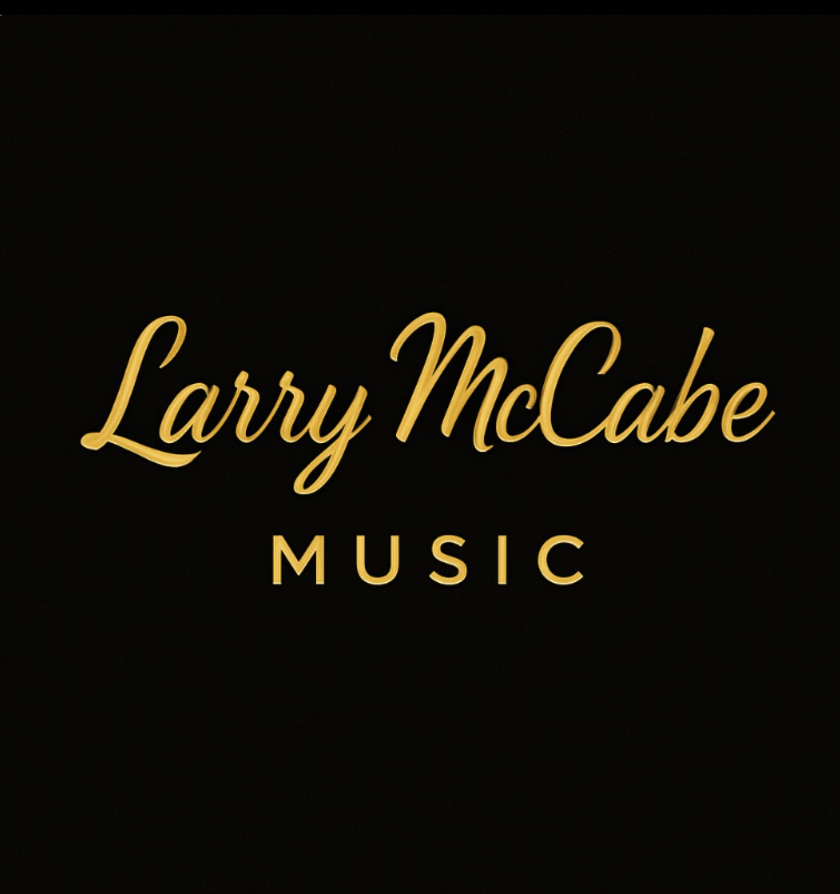 Larry Mccabe Music