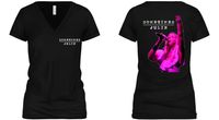 T-Shirt - Women's (S)