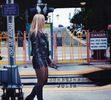 Where Are You?: CD