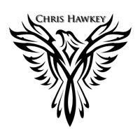Chris Hawkey Band | Stomp the Stigma Gala