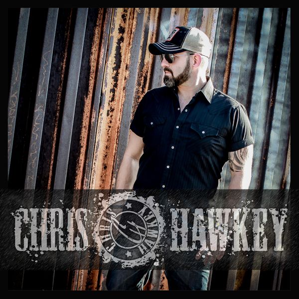 Chris Hawkey Music