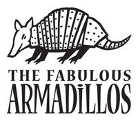 The Fabulous Armadillos | Granite City Days - Free Show!