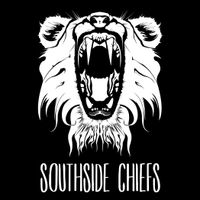 Southside Chiefs by Southside Chiefs