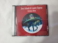 Christmas Album: CD