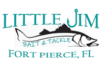 Little Jim's 1:30-4:30pm (Solo)