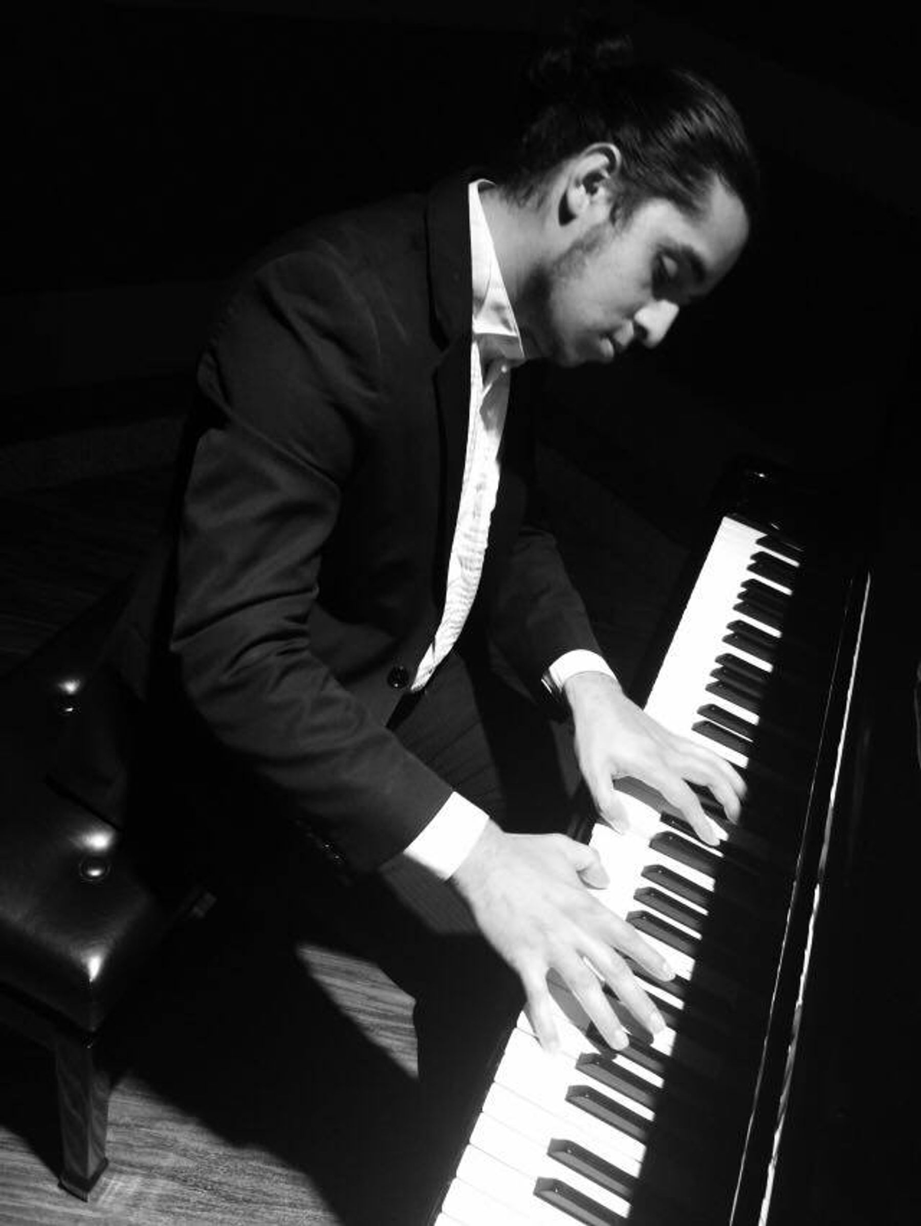 bryanreyescomposer