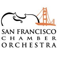 San Francisco Chamber Orchestra Family Concert