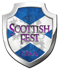 Scottish Festival & Highland Games