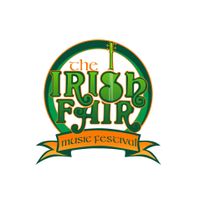 Craic in the Stone at the Irish Fair in Long Beach - DATES CANCELLED