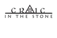 Craic in the Stone - Private Event