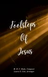 Footsteps Of Jesus
