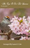 His Eye Is On The Sparrow (Piano Solo)