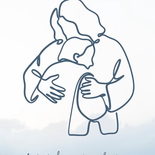 God Is On Our Side