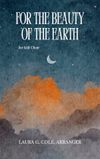 For The Beauty Of The Earth