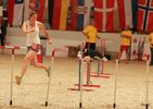 Saturday May 27th - Intermediate - 1pm
