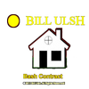Bash Contract