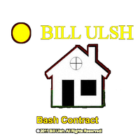 Bash Contract
