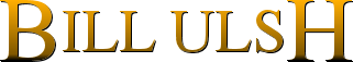 Bill Ulsh.com