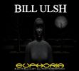 Euphoria: CD