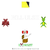 Exorsist