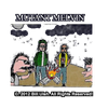 Mutant Melvin - Sexual Tyrannosaur