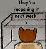 deleted for pacing

