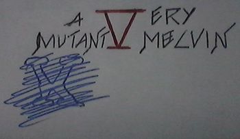 cover concept 4
