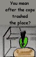 deleted for pacing
