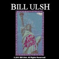 No Justice Allowed!: CD