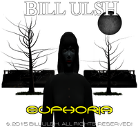 Euphoria
