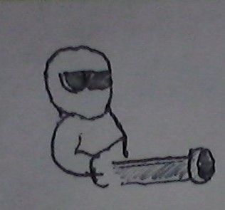 snowblaster concept 4
