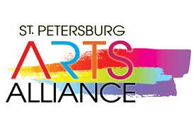 St. Petersburg Arts Alliance
