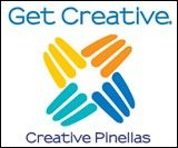 http://www.creativepinellas.org
