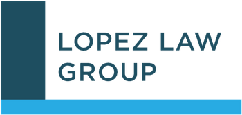 https://www.thelopezlawgroup.com
