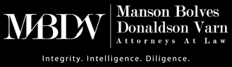 http://www.mansonbolves.com/attorneys/douglas-manson/
