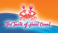 Taste of Hood Canal