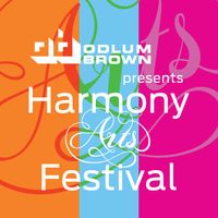 Harmony Arts Festival