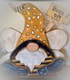 Bee Gnome (Large)