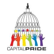 Brody Ray LIVE at Capital Pride 2018!