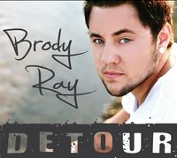 Brody Ray live at Roanoke Pride Festival!