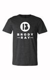 CLASSIC BRODY RAY T-SHIRT