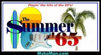 MykoMan with Summer of 65