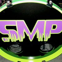 Snitch LIVE by SMP