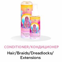 Conditioner/Кондиционер