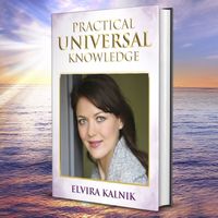 Practical Universal Knowledge 