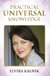 Practical Universal Knowledge 