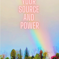 Find Your Source and Power