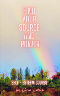 Find Your Source and Power
