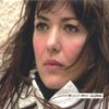 Peachy Pink: Limited Edition CD