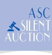 Attorney's Serving Community Silent Auction